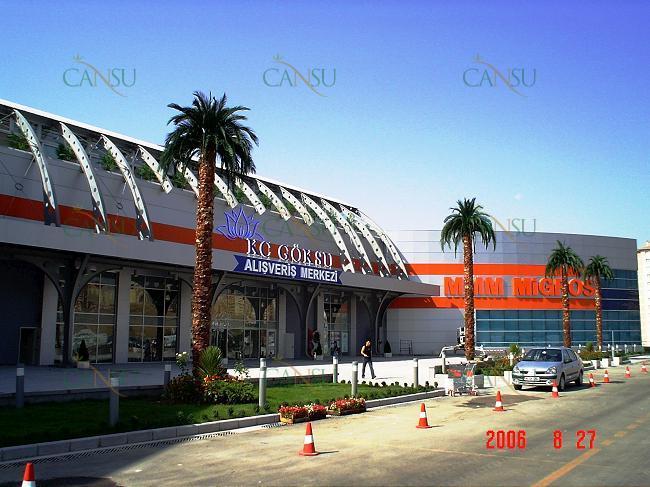 Palmiye, Palmiye Ağacı, Yapay Palmiye, Şoklanmış Palmiye, Yapay Palmiye Ağacı, Şoklanmış Palmiye Ağacı